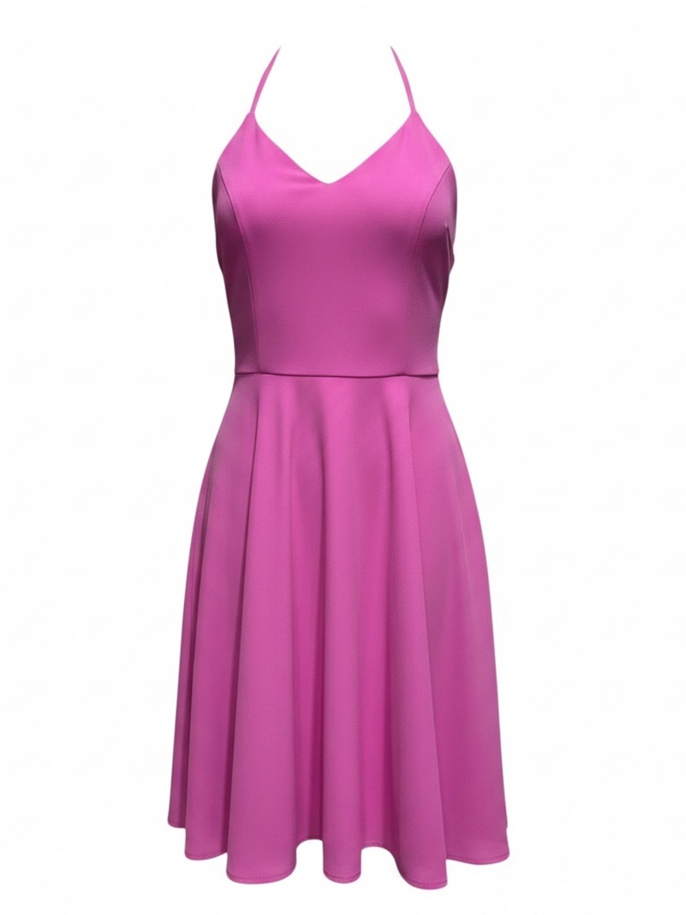 Express Dress - Picture 3 of 7